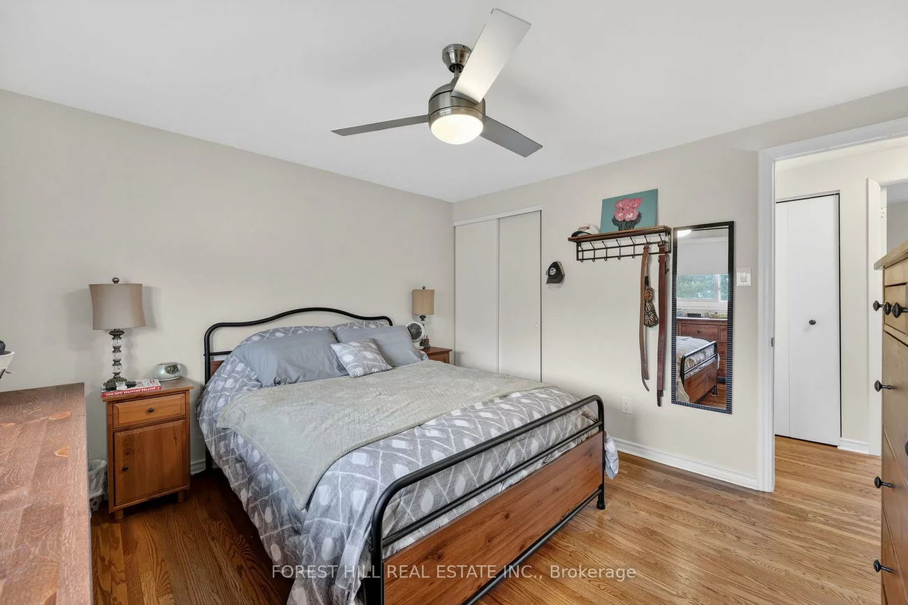 172, Ellwood, Bolton East, Caledon