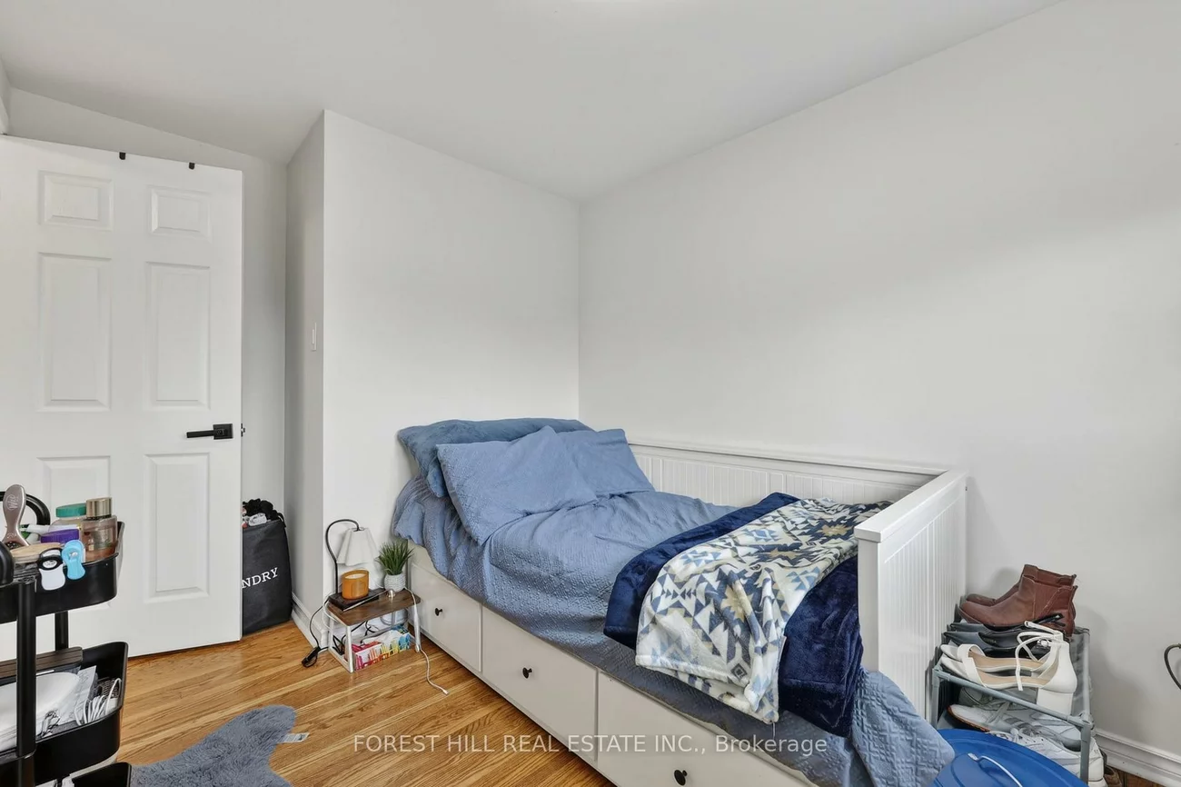 172, Ellwood, Bolton East, Caledon