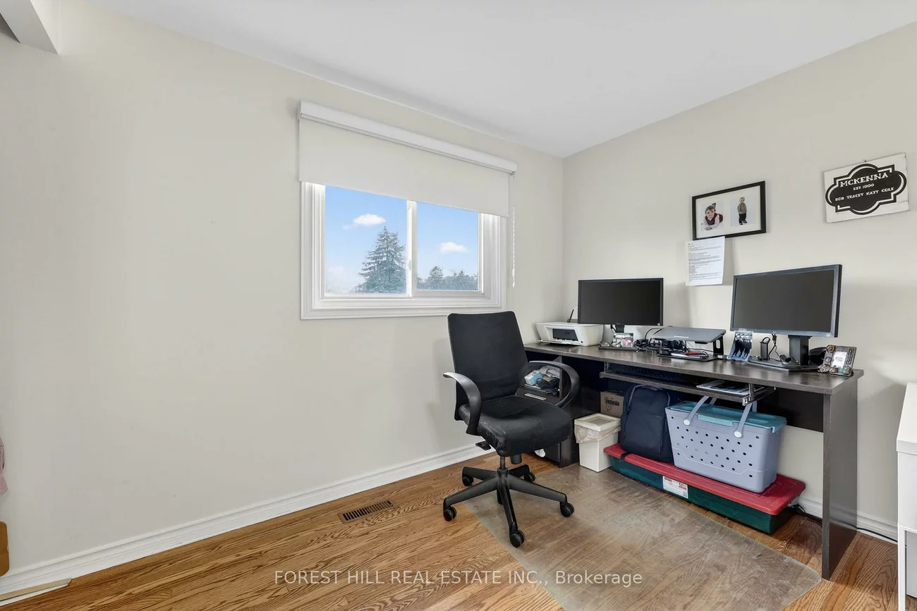 172, Ellwood, Bolton East, Caledon