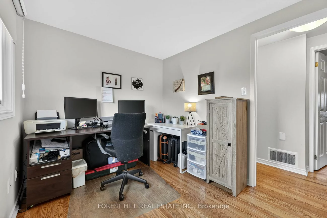 172, Ellwood, Bolton East, Caledon