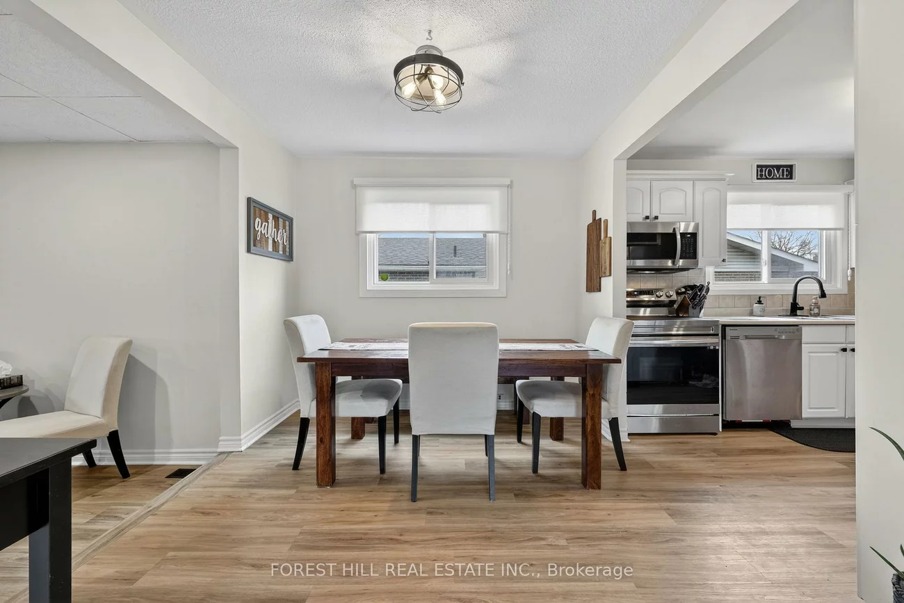 172, Ellwood, Bolton East, Caledon