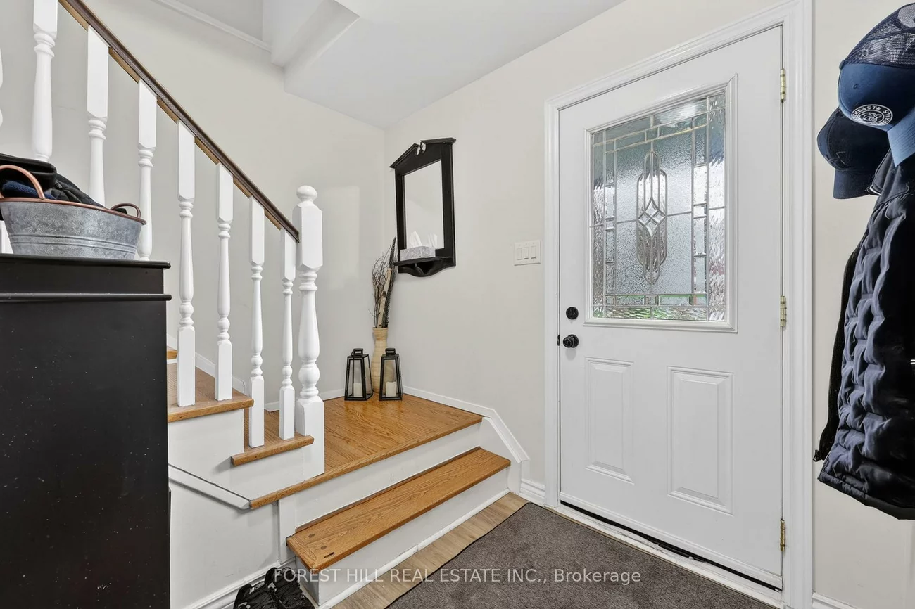 172, Ellwood, Bolton East, Caledon