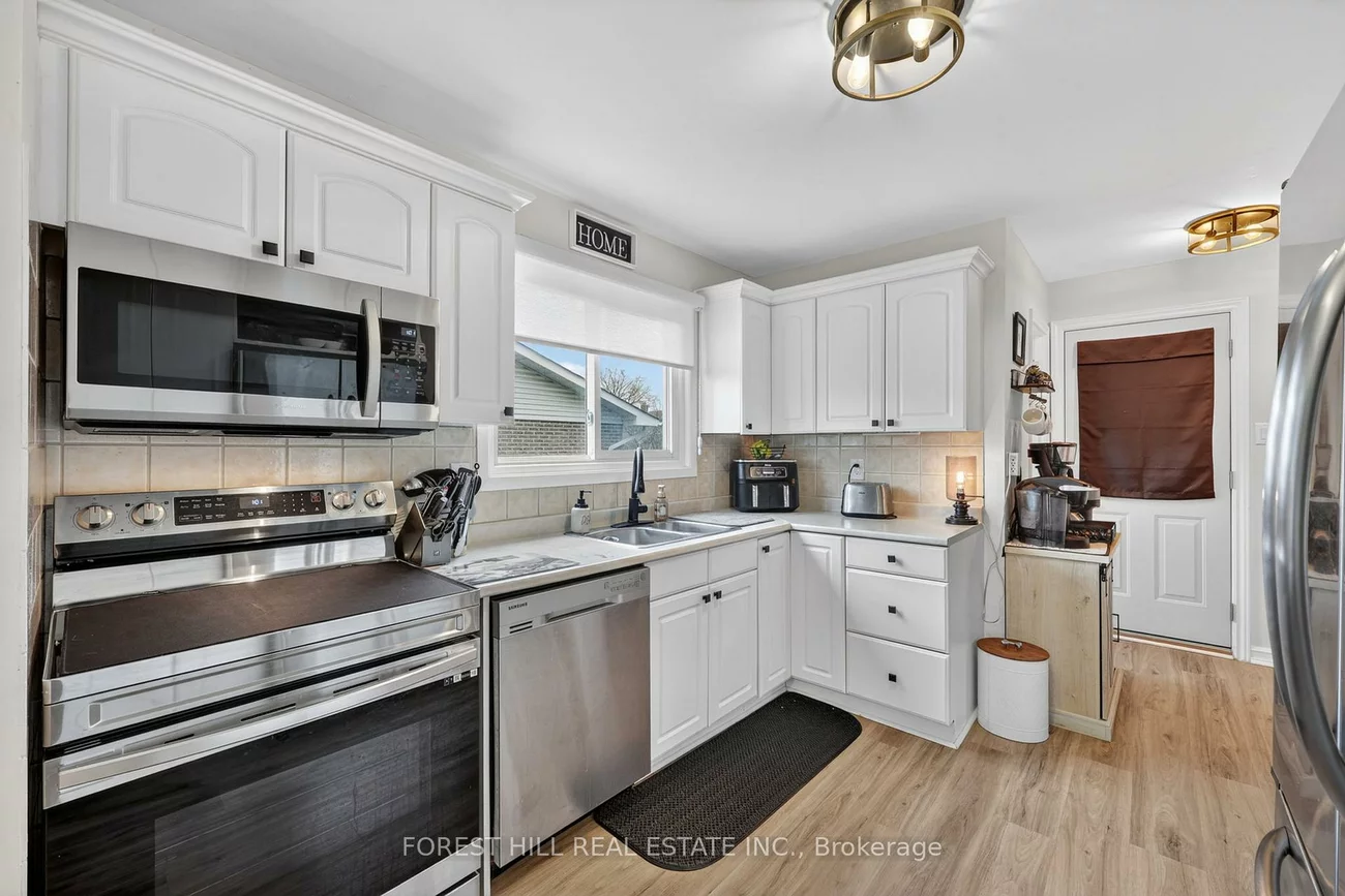 172, Ellwood, Bolton East, Caledon