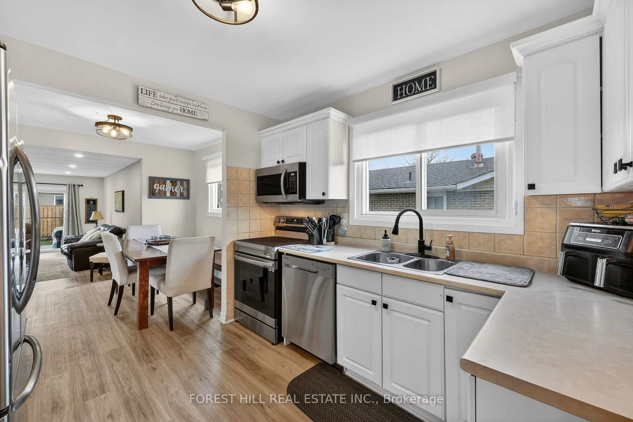 172, Ellwood, Bolton East, Caledon