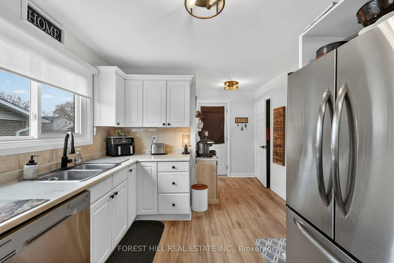 172, Ellwood, Bolton East, Caledon