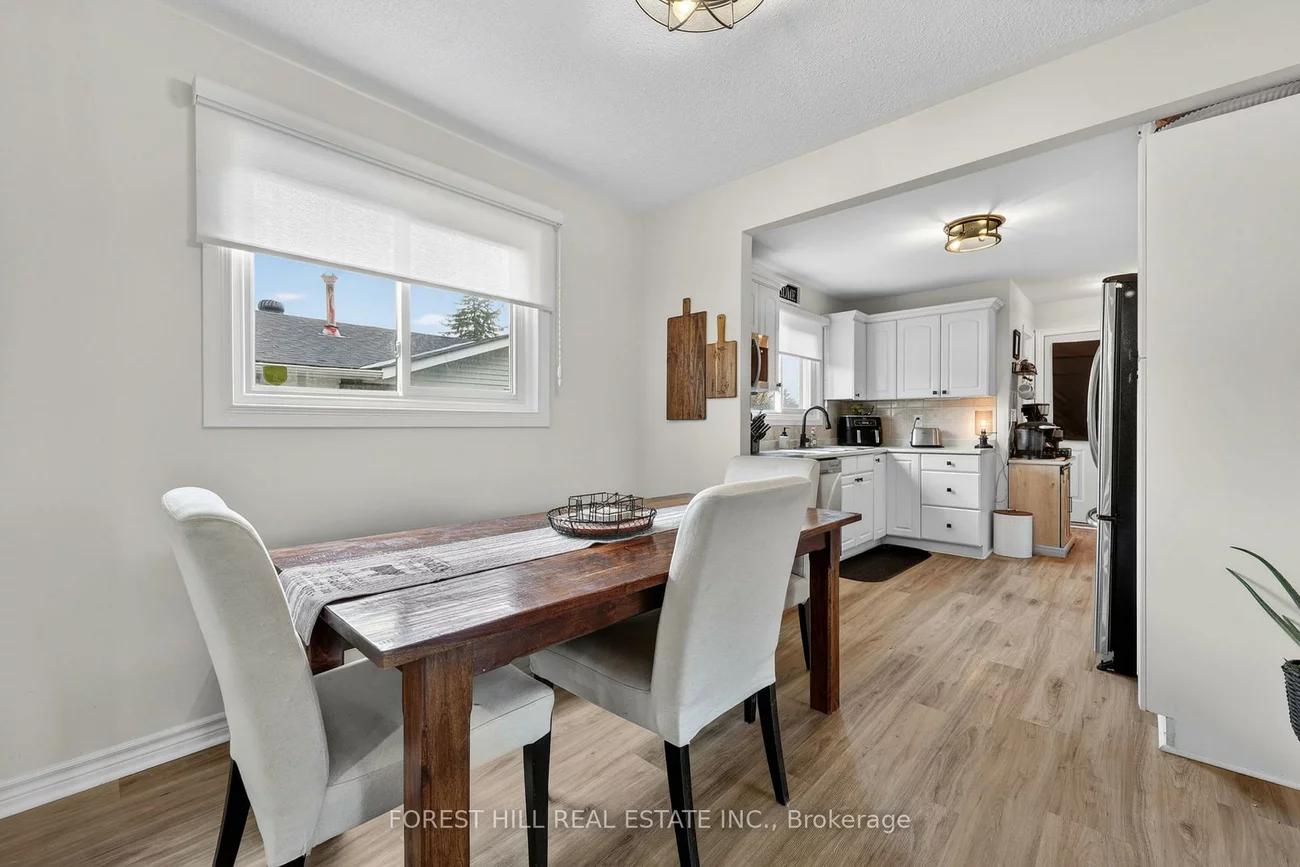 172, Ellwood, Bolton East, Caledon