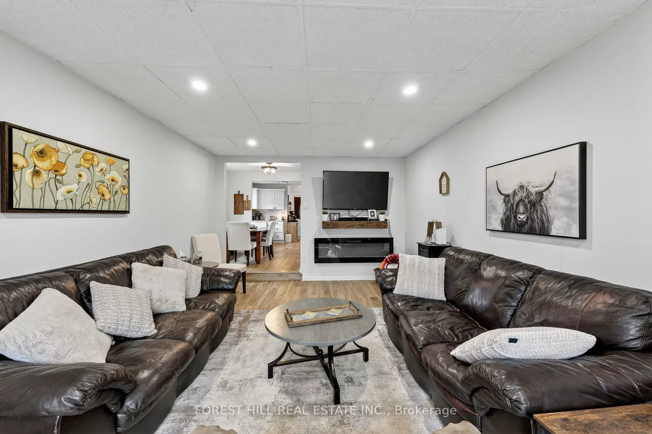 172, Ellwood, Bolton East, Caledon