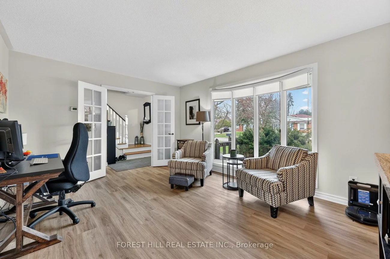 172, Ellwood, Bolton East, Caledon