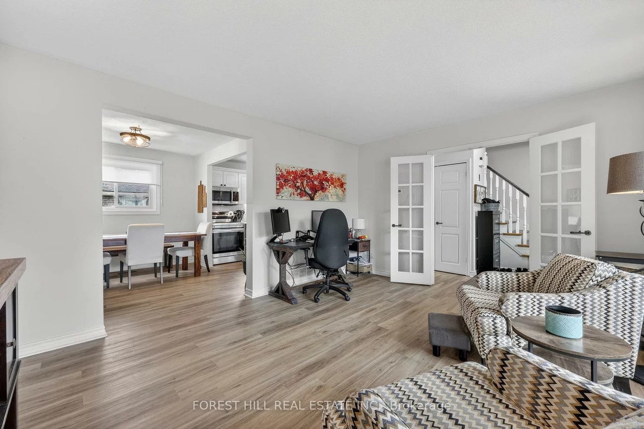 172, Ellwood, Bolton East, Caledon