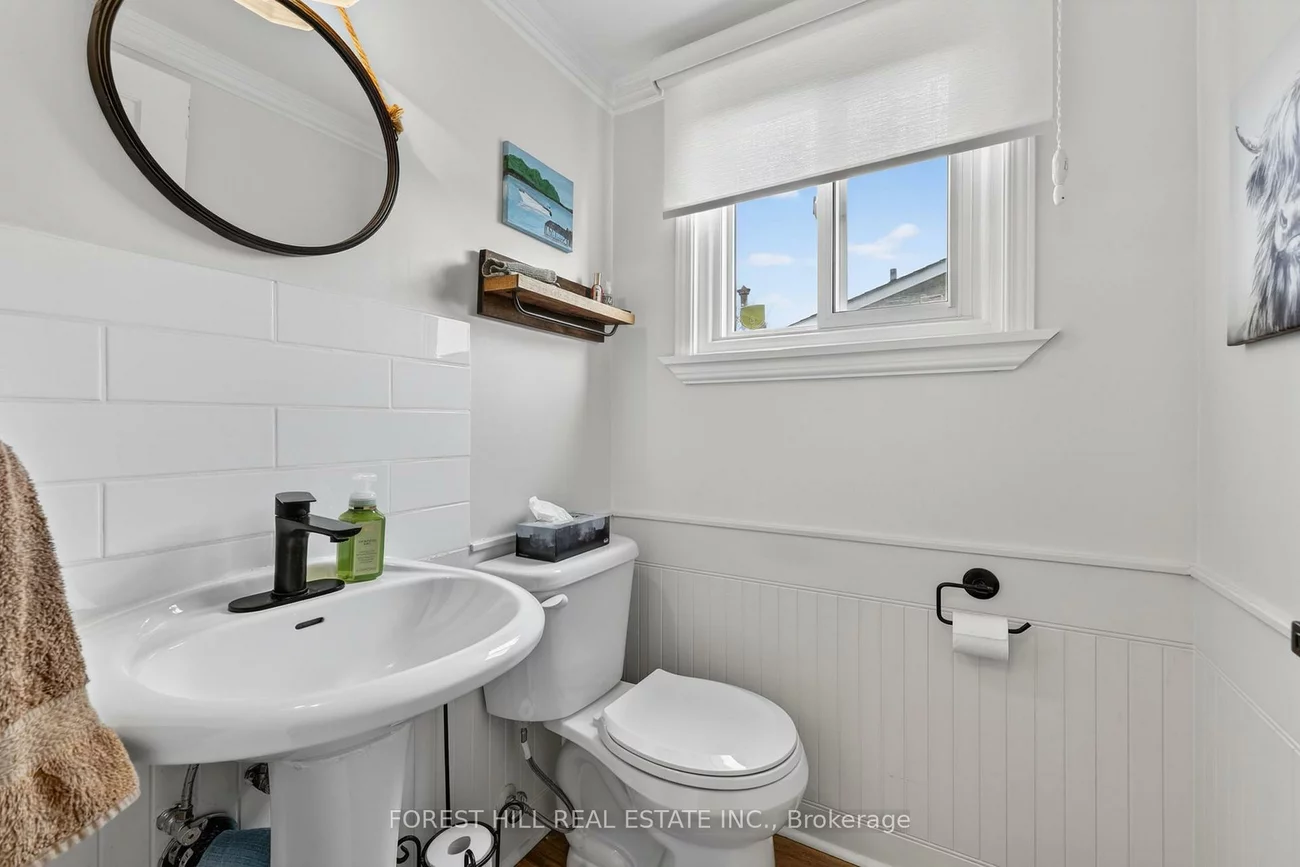 172, Ellwood, Bolton East, Caledon