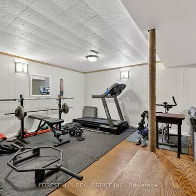 172, Ellwood, Bolton East, Caledon