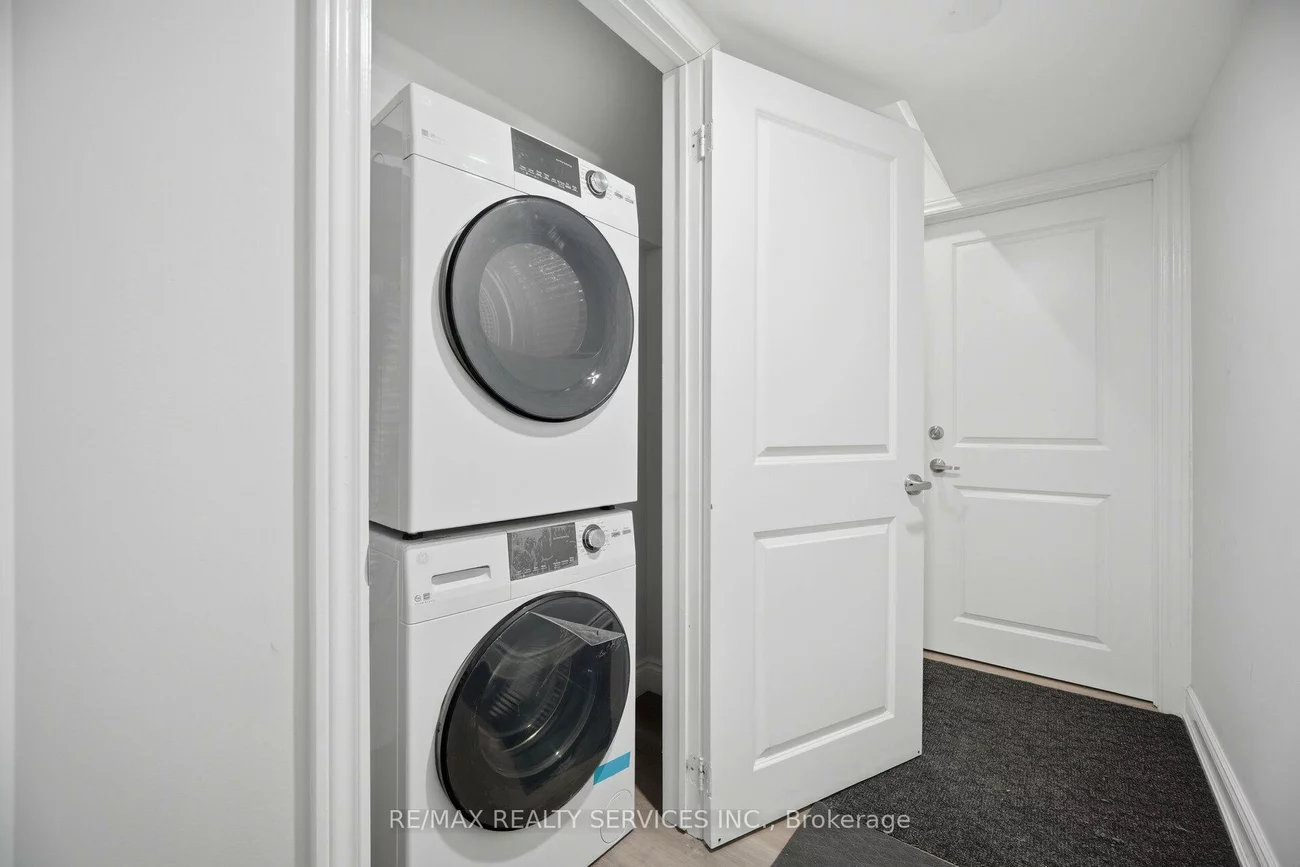 26, Gatherwood, Rural Caledon, Caledon