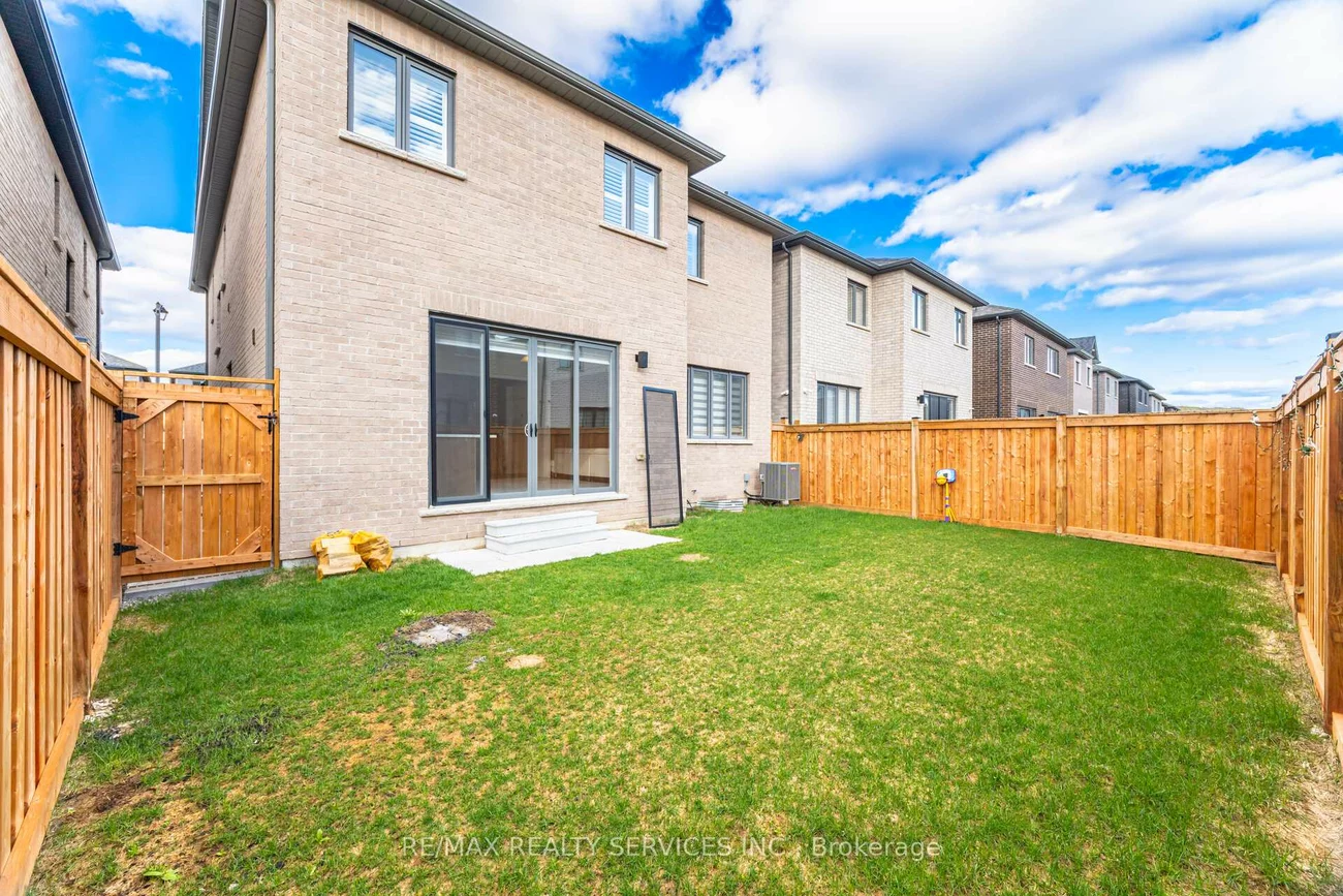 26, Gatherwood, Rural Caledon, Caledon