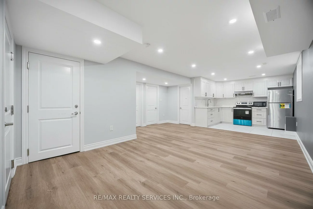 26, Gatherwood, Rural Caledon, Caledon