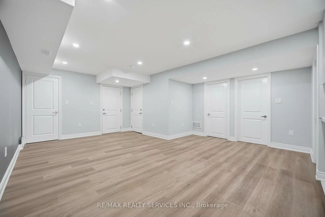 26, Gatherwood, Rural Caledon, Caledon