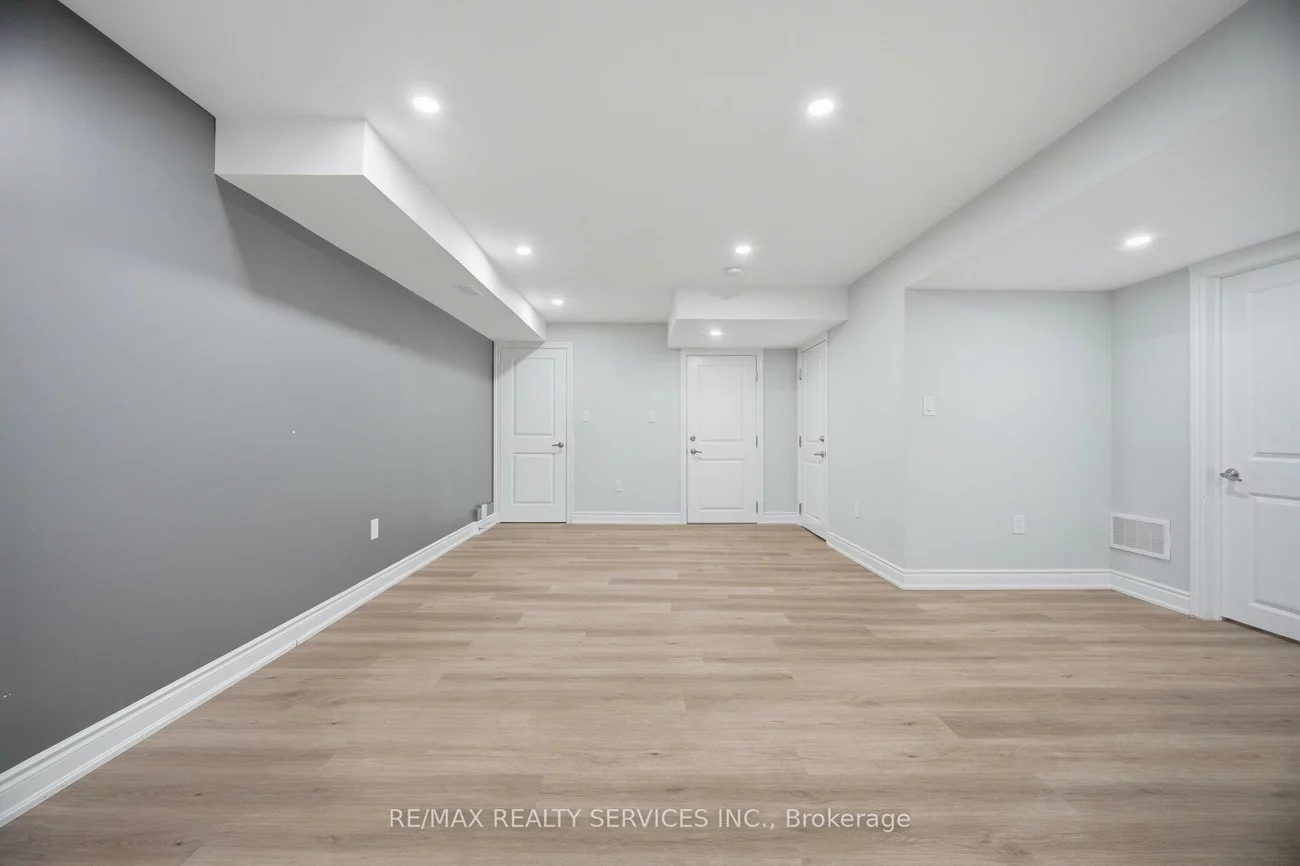 26, Gatherwood, Rural Caledon, Caledon