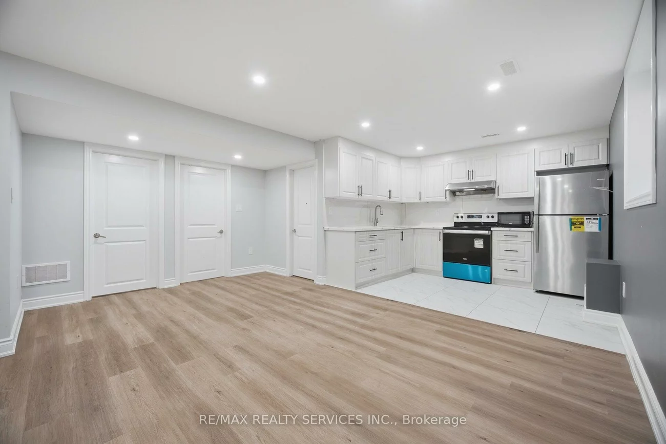 26, Gatherwood, Rural Caledon, Caledon