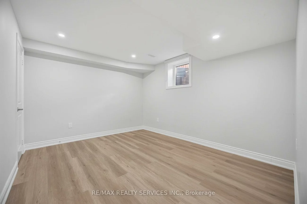 26, Gatherwood, Rural Caledon, Caledon