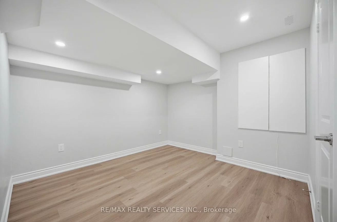 26, Gatherwood, Rural Caledon, Caledon