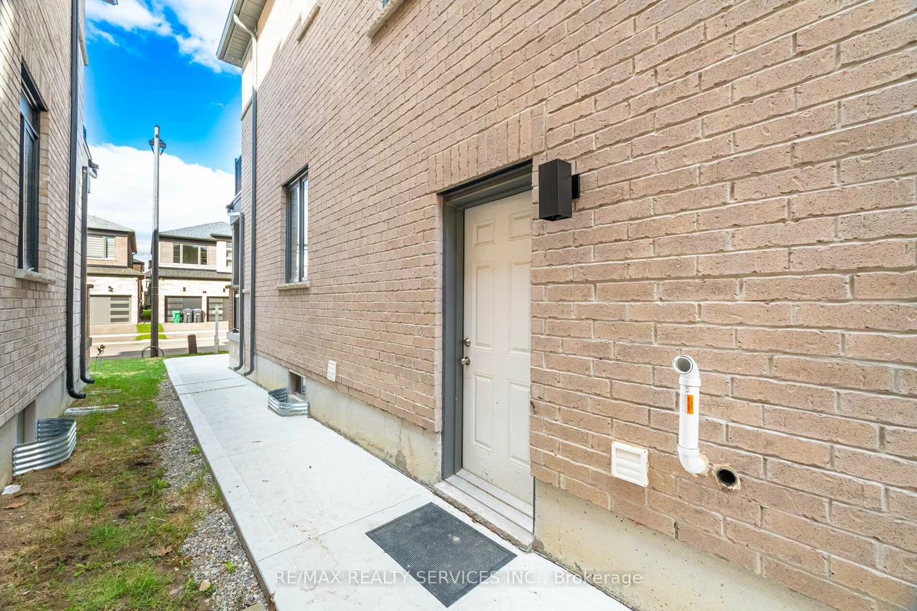 26, Gatherwood, Rural Caledon, Caledon