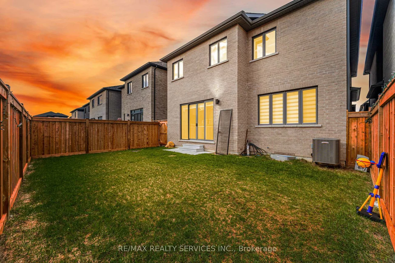 26, Gatherwood, Rural Caledon, Caledon