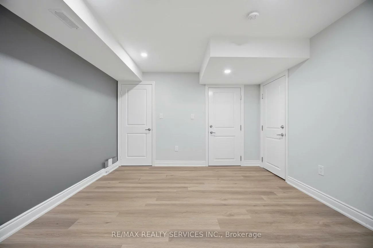 26, Gatherwood, Rural Caledon, Caledon