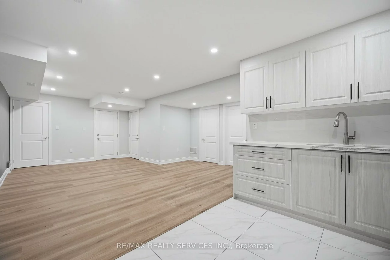 26, Gatherwood, Rural Caledon, Caledon