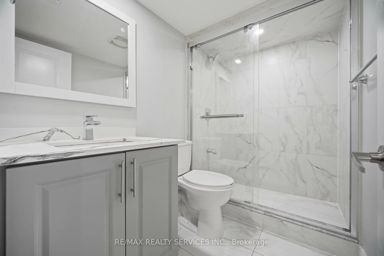 26, Gatherwood, Rural Caledon, Caledon