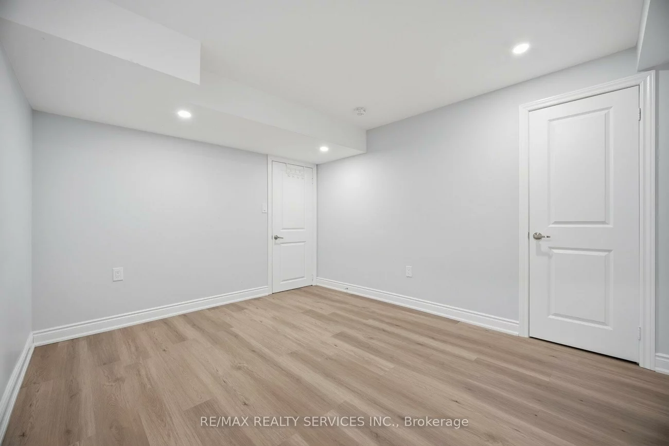 26, Gatherwood, Rural Caledon, Caledon