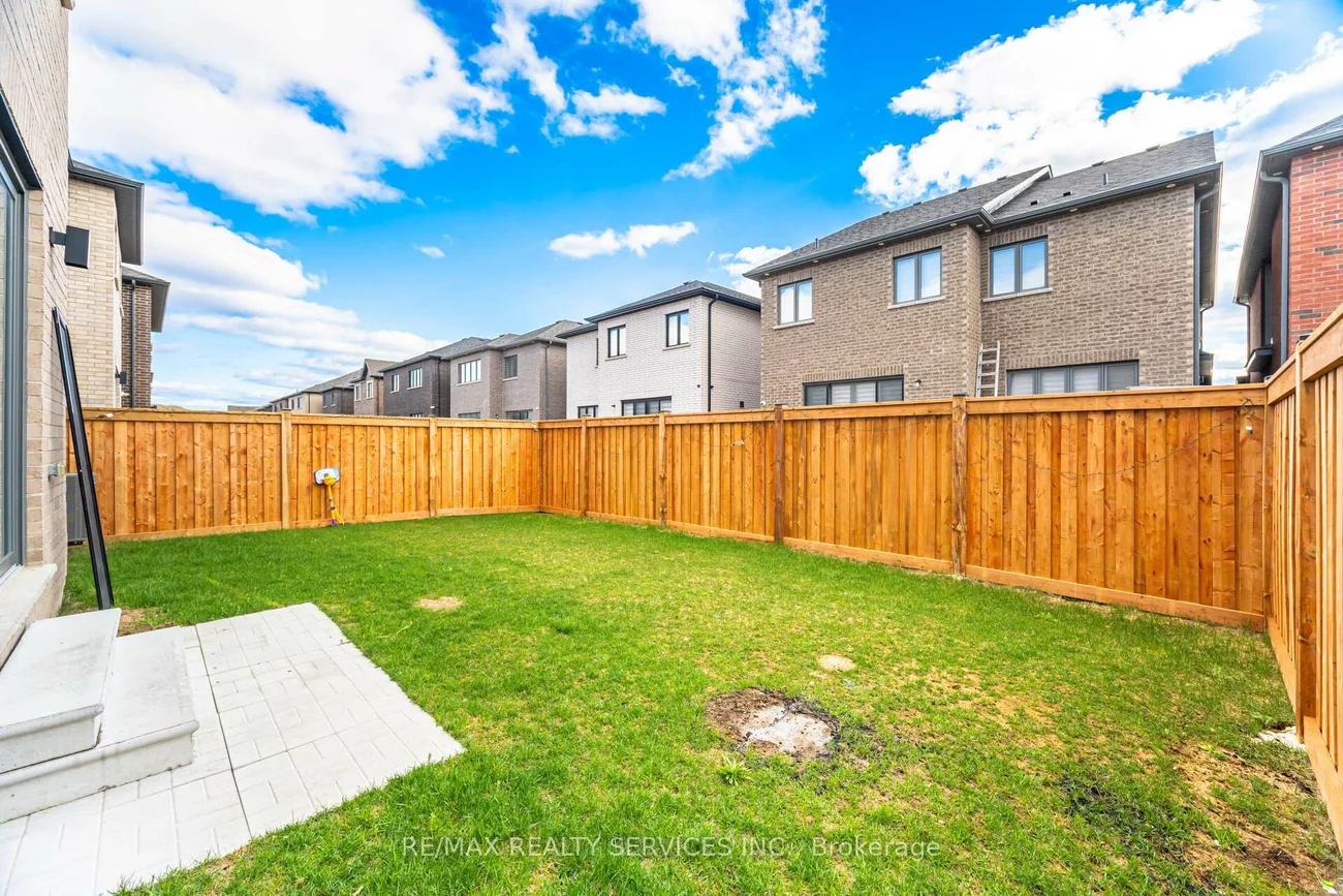 26, Gatherwood, Rural Caledon, Caledon