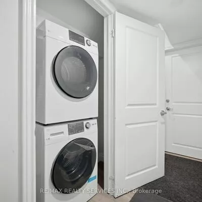 26, Gatherwood, Rural Caledon, Caledon