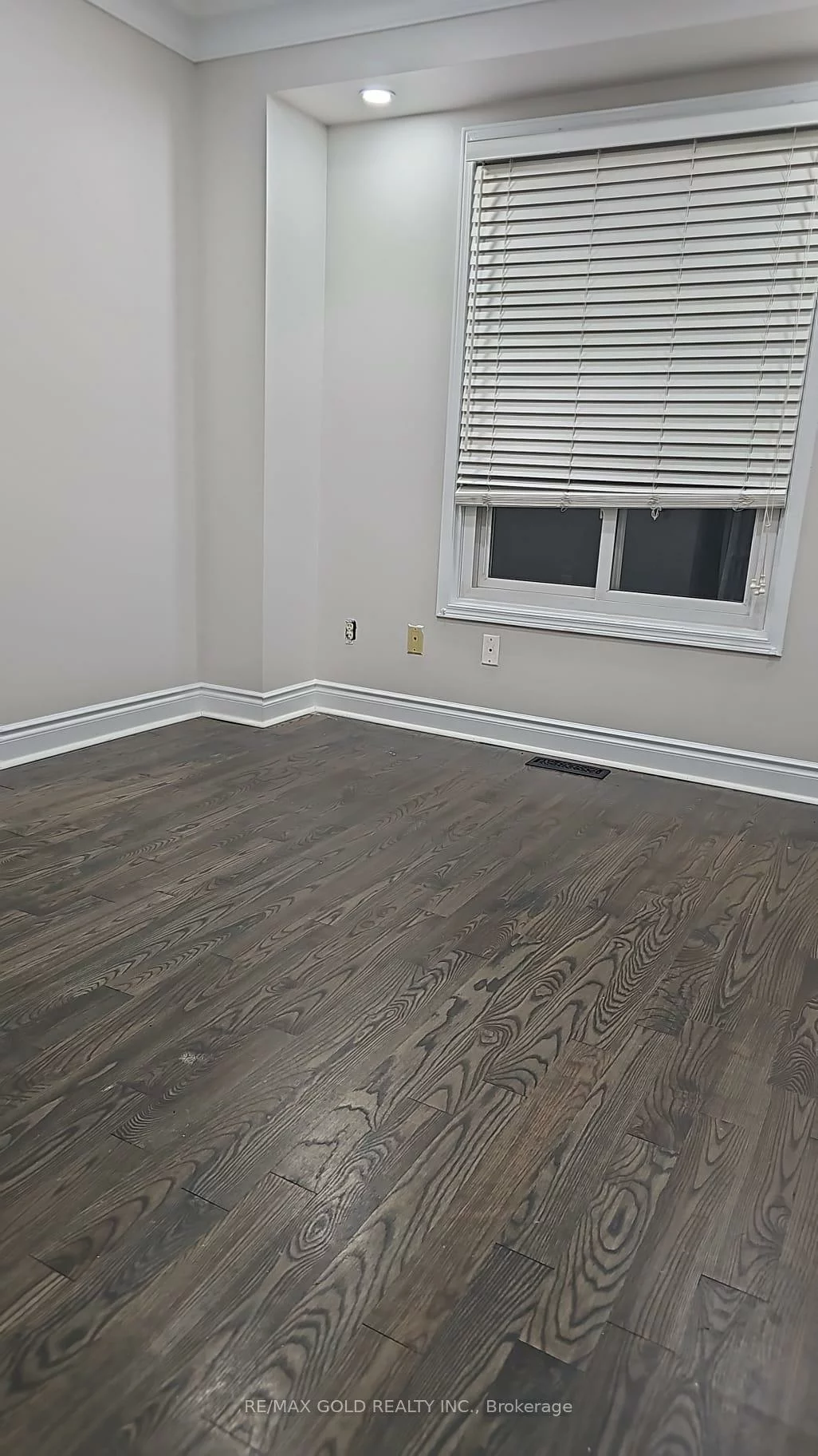 45, Livingston, Rural Caledon, Caledon