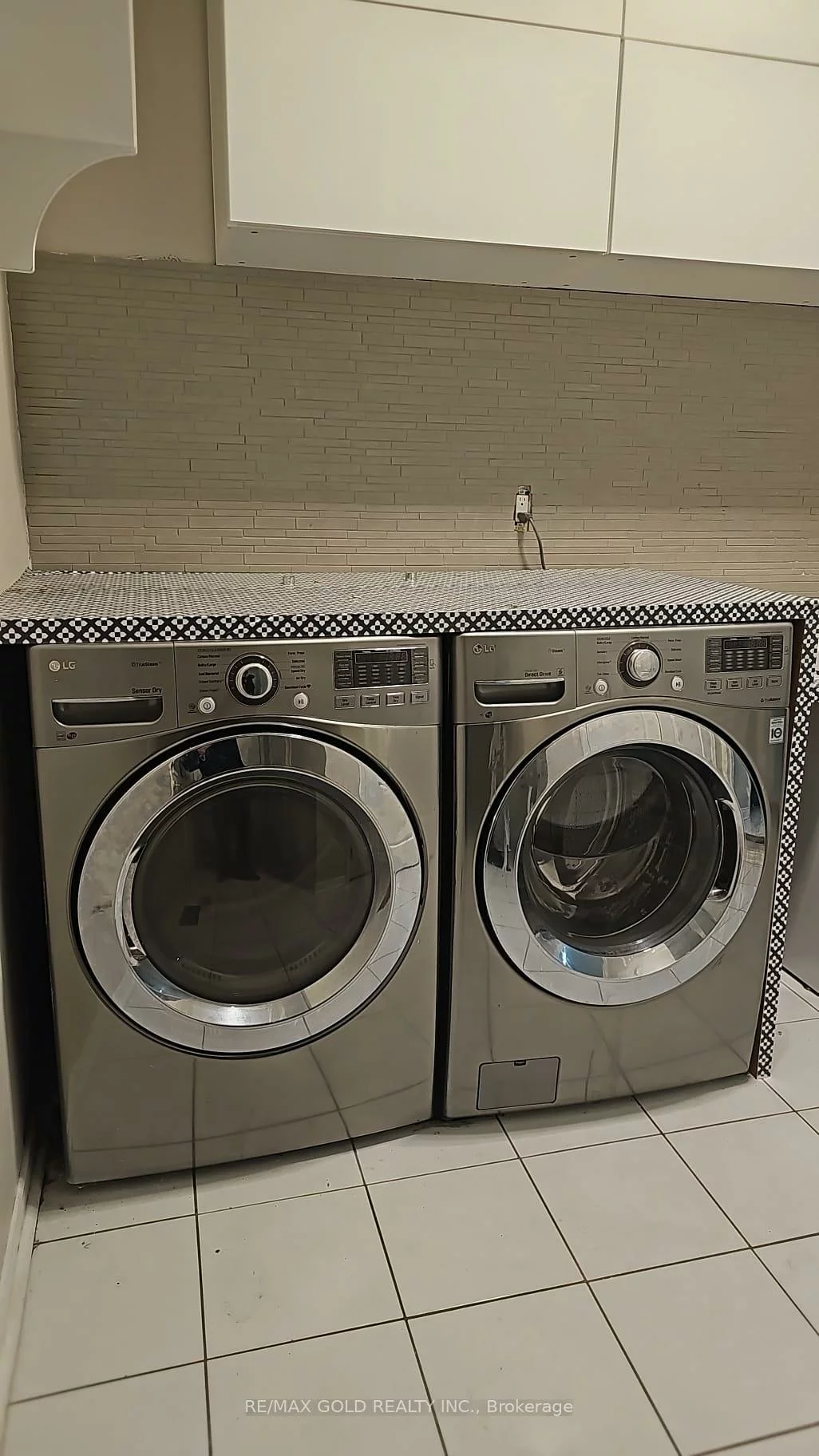 45, Livingston, Rural Caledon, Caledon