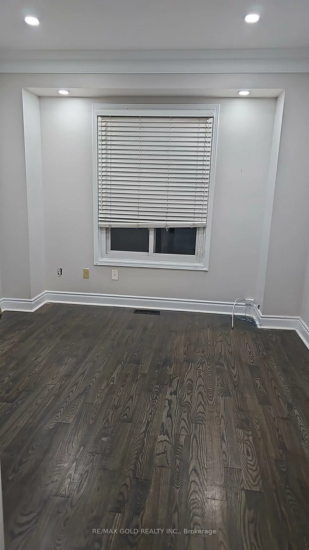 45, Livingston, Rural Caledon, Caledon