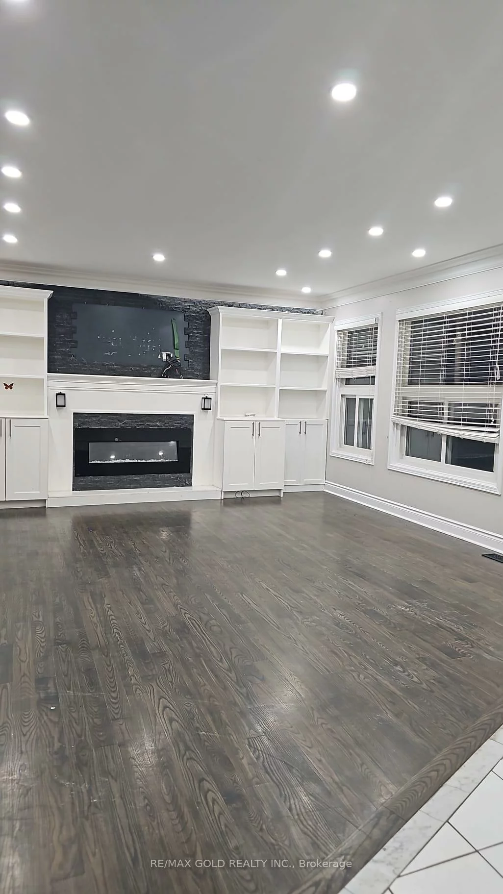 45, Livingston, Rural Caledon, Caledon