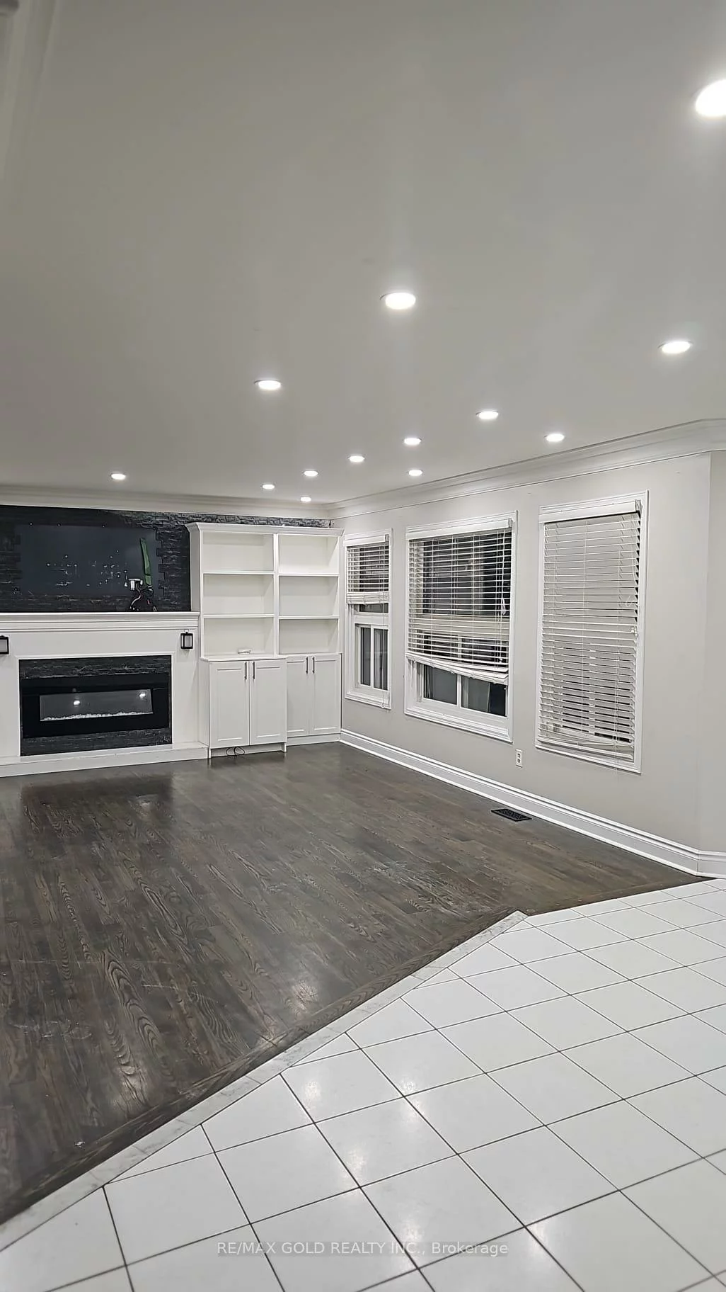 45, Livingston, Rural Caledon, Caledon