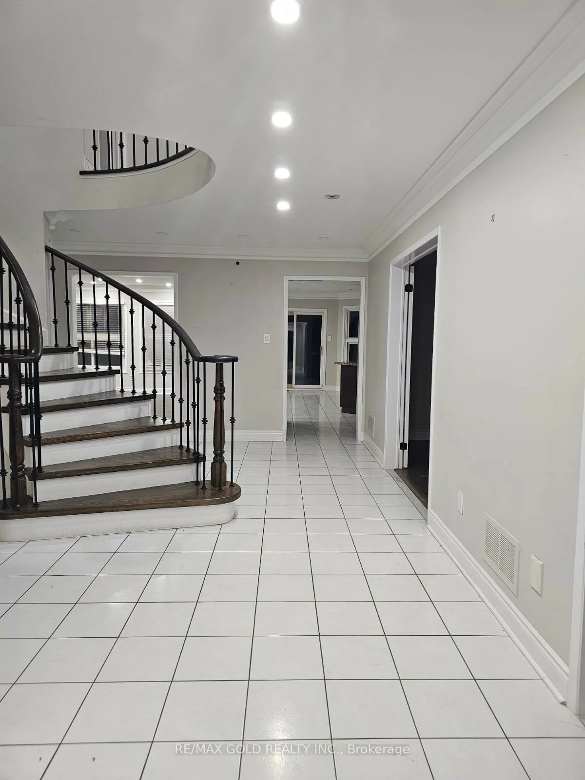 45, Livingston, Rural Caledon, Caledon