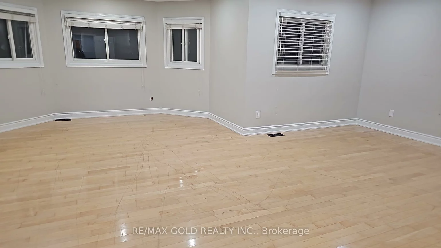 45, Livingston, Rural Caledon, Caledon