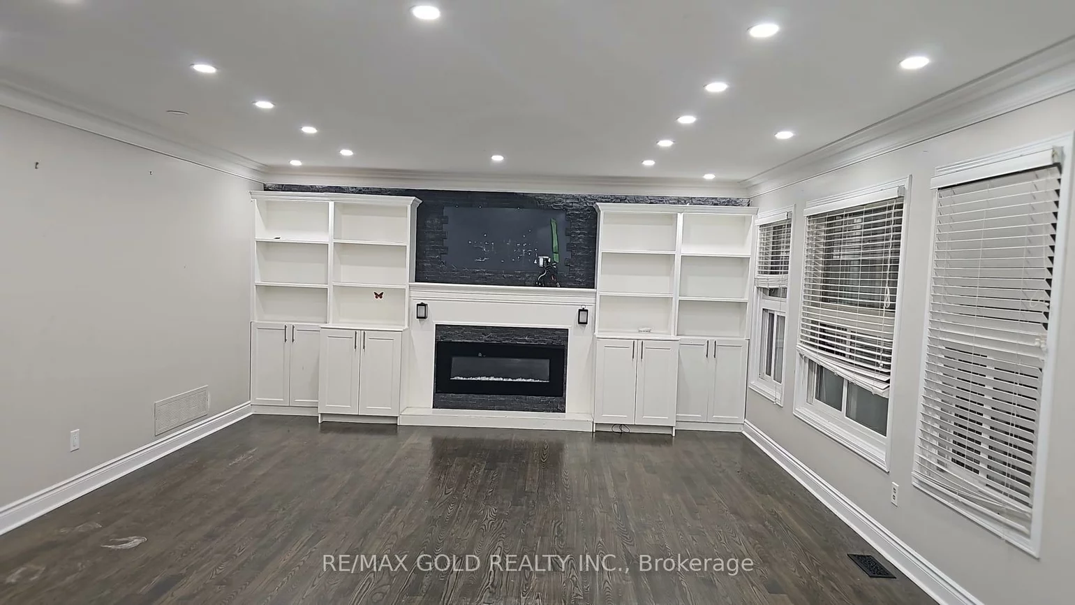 45, Livingston, Rural Caledon, Caledon