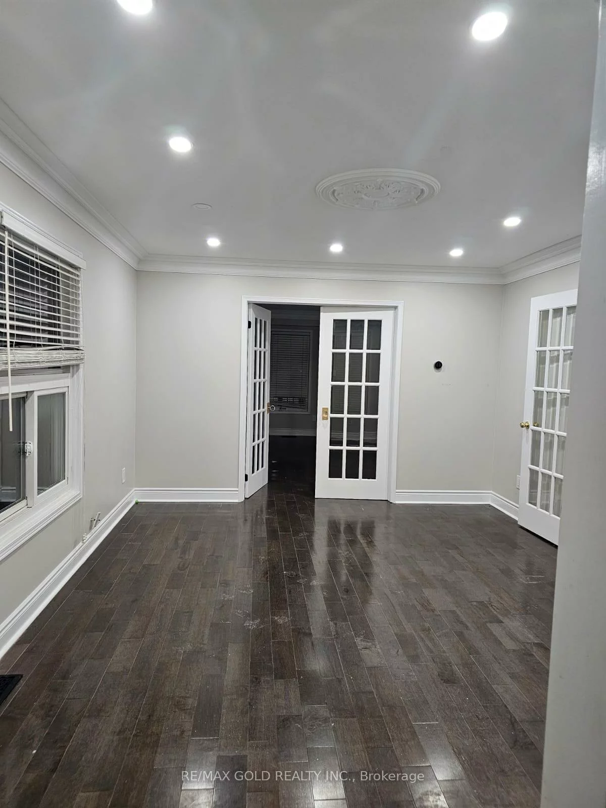 45, Livingston, Rural Caledon, Caledon