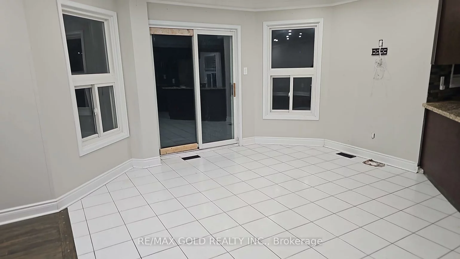 45, Livingston, Rural Caledon, Caledon