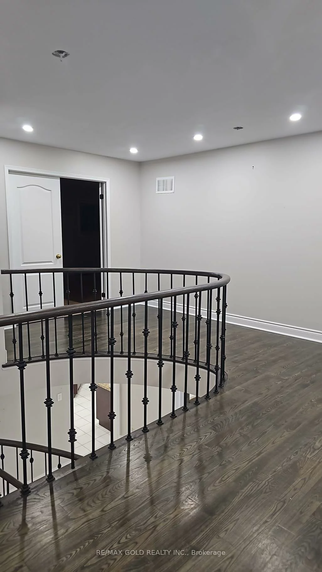 45, Livingston, Rural Caledon, Caledon