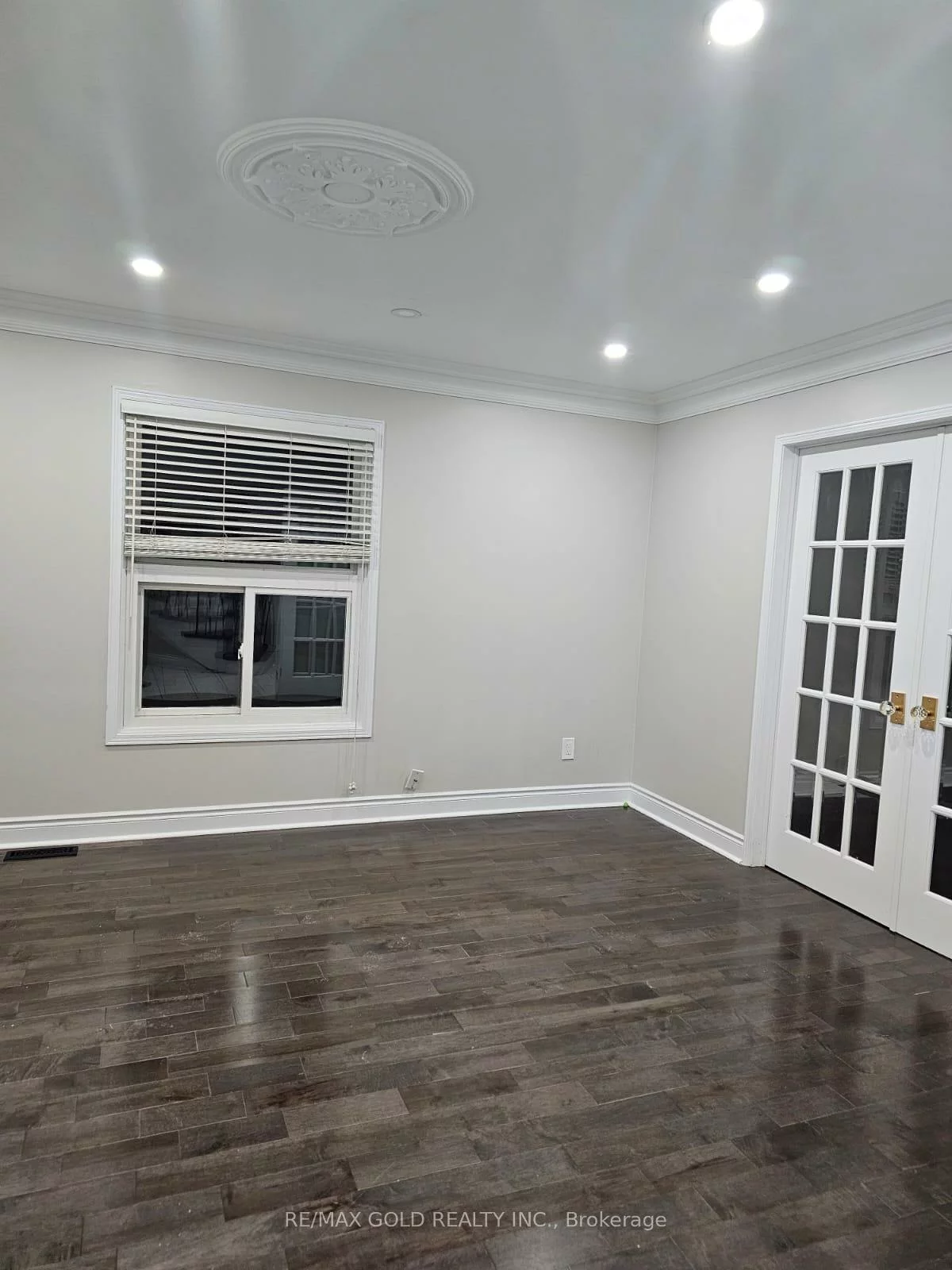 45, Livingston, Rural Caledon, Caledon