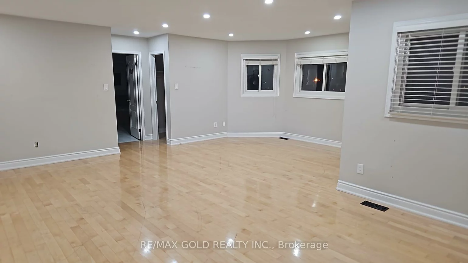 45, Livingston, Rural Caledon, Caledon