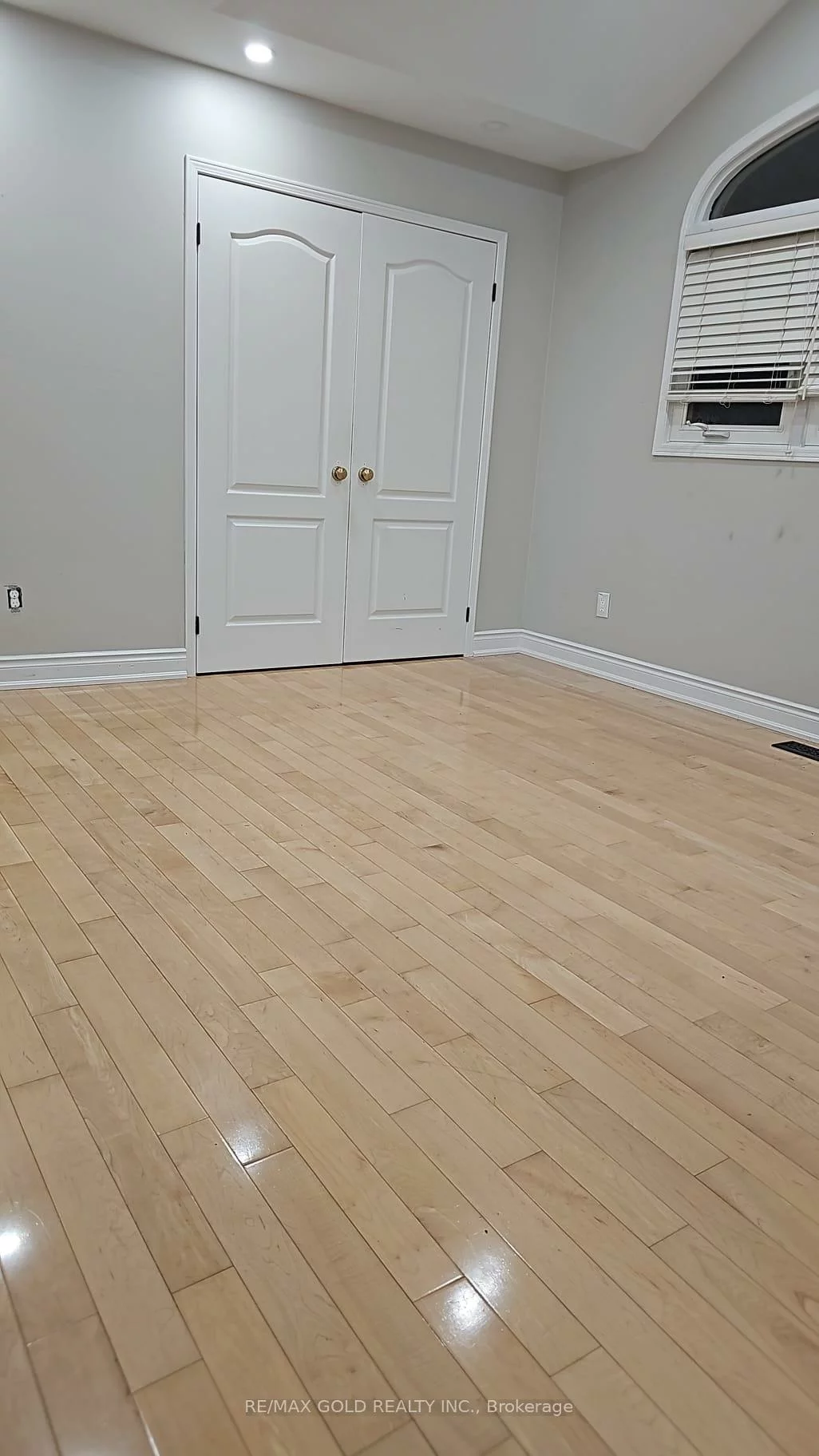 45, Livingston, Rural Caledon, Caledon