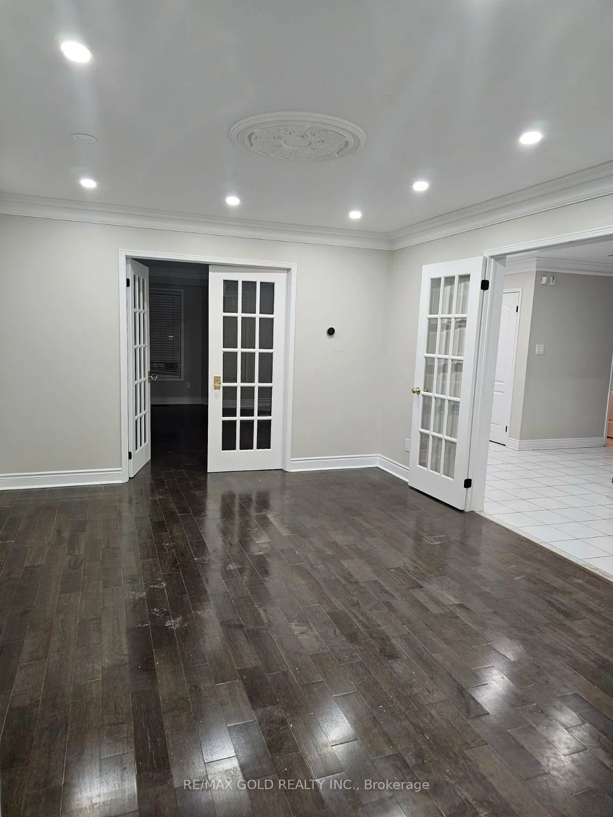 45, Livingston, Rural Caledon, Caledon