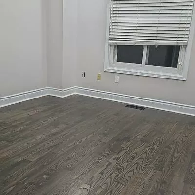 45, Livingston, Rural Caledon, Caledon