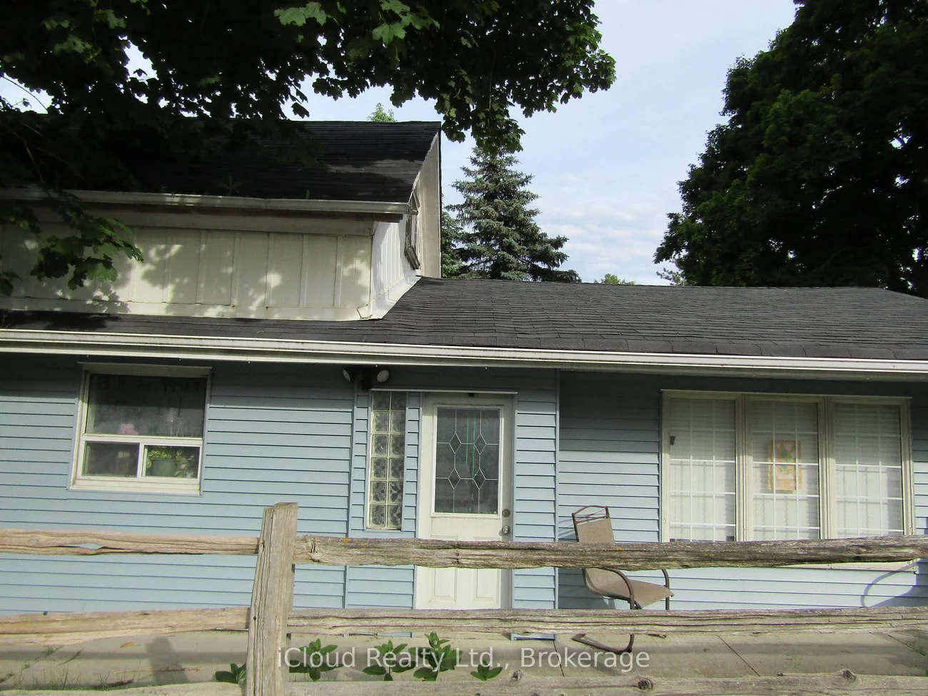 170, Troiless, Caledon Village, Caledon