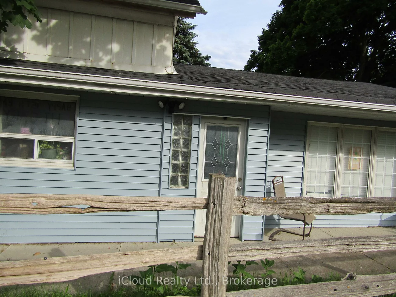 170, Troiless, Caledon Village, Caledon