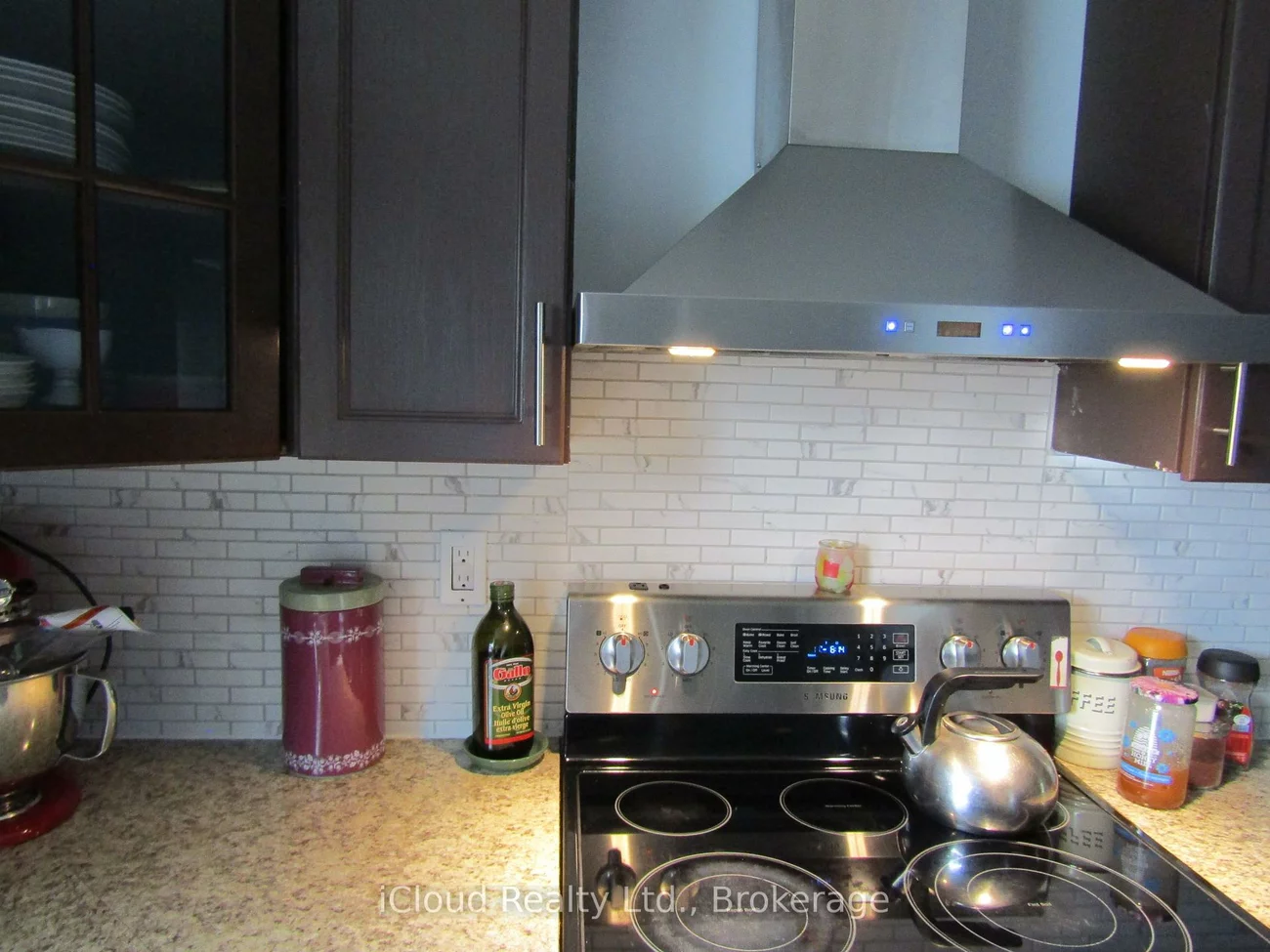 170, Troiless, Caledon Village, Caledon